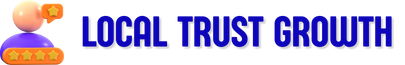 Local Trust Growth logo